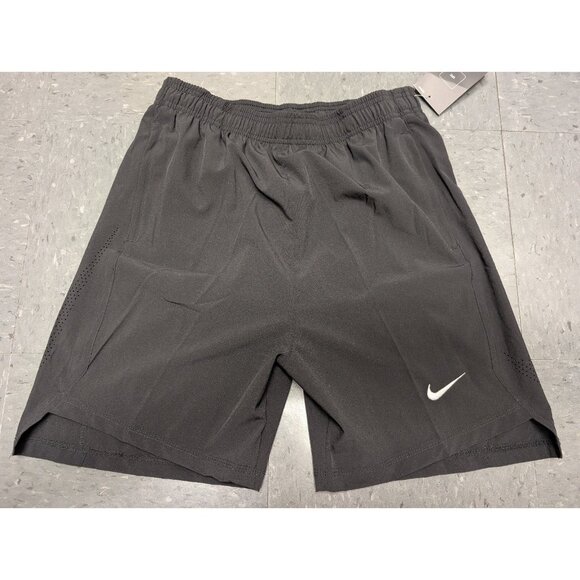 Nike Running Shorts / Nike Shorts 2XL - Picture 1 of 7
